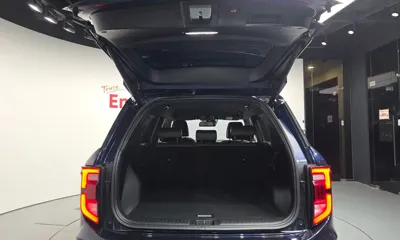 KG_Mobility_Ssangyong Torres