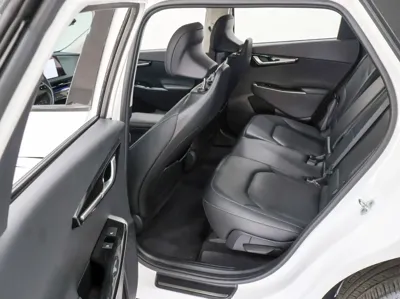 Kia EV6 2022, 97712 км, за 13733.15 USD - фото 10