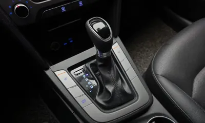 Hyundai Avante 2018, 139484 км, за 5241.71 USD - фото 9