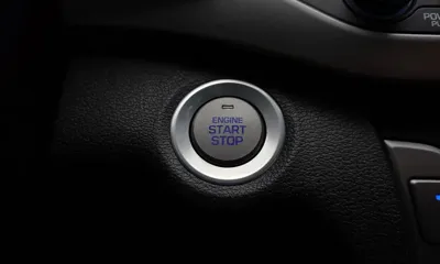 Hyundai Avante 2018, 139484 км, за 5241.71 USD - фото 17