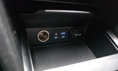 Hyundai Avante 2018, 139484 км, за 5241.71 USD - фото 30