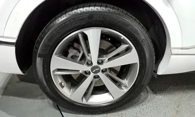 Genesis GV80 2022, 51619 км, за 31180.26 USD