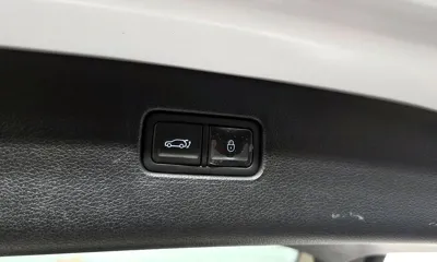 Genesis GV80 2022, 51619 км, за 31180.26 USD - фото 20