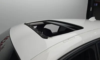BMW 1-Series 2018, 66332 км, за 10444.22 USD - фото 29