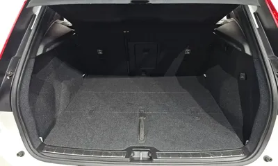Volvo XC40 2021, 39468 км, за 22252.86 USD - фото 20
