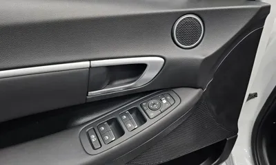 Hyundai Sonata 2024, 50233 км, за 14866.2 USD - фото 16