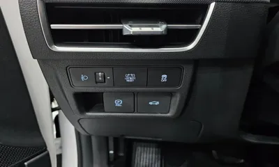 Hyundai Sonata 2024, 50233 км, за 14866.2 USD - фото 17