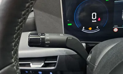 Hyundai Sonata 2024, 50233 км, за 14866.2 USD - фото 18