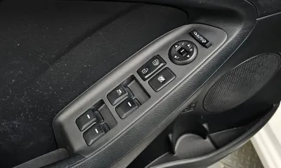 Kia K3 2015, 170244 км, за 2990.31 USD - фото 19