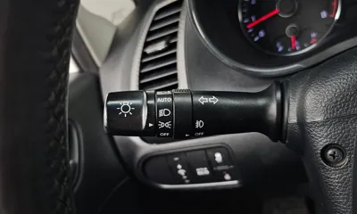Kia K3 2015, 170244 км, за 2990.31 USD - фото 20