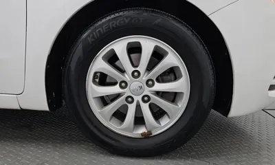 Kia K3 2015, 170244 км, за 2990.31 USD - фото 21