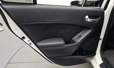 Kia K3 2015, 170244 км, за 2990.31 USD - фото 25