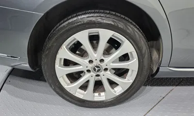 Mercedes-Benz E-Class 2018, 101416 км, за 14535.97 USD - фото 21
