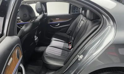 Mercedes-Benz E-Class 2018, 101416 км, за 14535.97 USD - фото 26