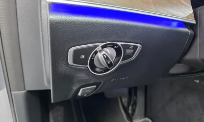 Mercedes-Benz E-Class 2018, 101416 км, за 14535.97 USD - фото 28