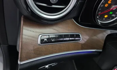 Mercedes-Benz E-Class 2018, 101416 км, за 14535.97 USD - фото 29