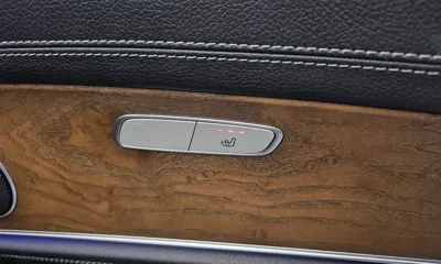 Mercedes-Benz E-Class 2018, 101416 км, за 14535.97 USD - фото 31