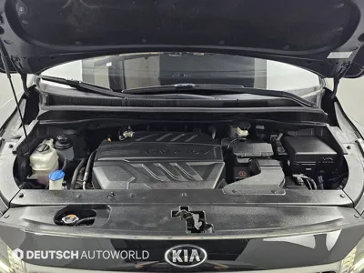 Kia Canival 2019, 152613 км, за 7942.76 USD - фото 6