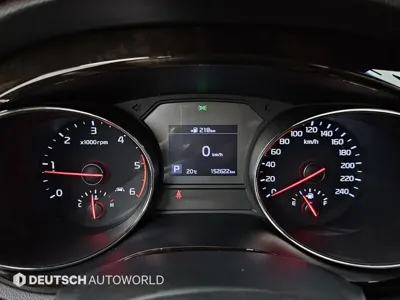 Kia Canival 2019, 152613 км, за 7942.76 USD - фото 8