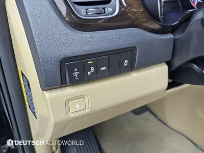 Kia Canival 2019, 152613 км, за 7942.76 USD - фото 17