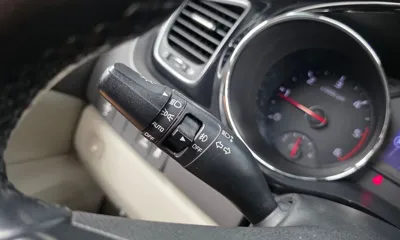 Kia Canival 2017, 172533 км, за 6940.78 USD - фото 18