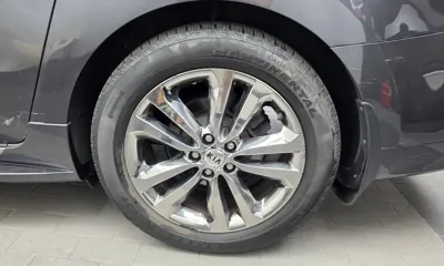 Kia Canival 2017, 172533 км, за 6940.78 USD - фото 21
