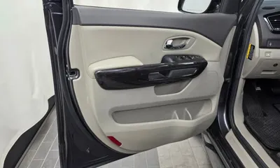 Kia Canival 2017, 172533 км, за 6940.78 USD - фото 24