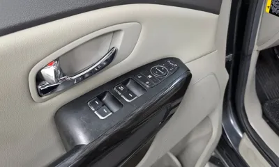 Kia Canival 2017, 172533 км, за 6940.78 USD - фото 27