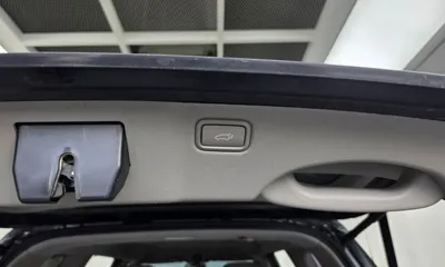 Kia Canival 2017, 172533 км, за 6940.78 USD - фото 28