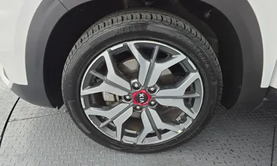 Kia Seltos 2022, 100216 км, за 11192.04 USD