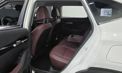 Kia Seltos 2022, 100216 км, за 11192.04 USD - фото 11