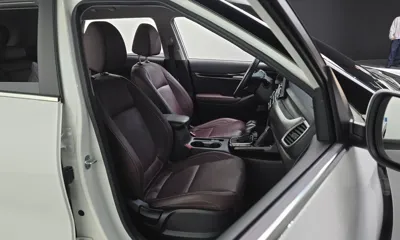 Kia Seltos 2022, 100216 км, за 11192.04 USD - фото 12
