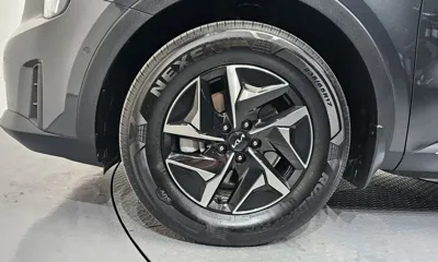 Kia Sorento 2024, 36400 км, за 26191.41 USD
