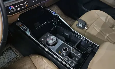Kia Sorento 2024, 36400 км, за 25993.5 USD - фото 9