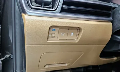 Kia Sorento 2024, 36400 км, за 25993.5 USD - фото 16