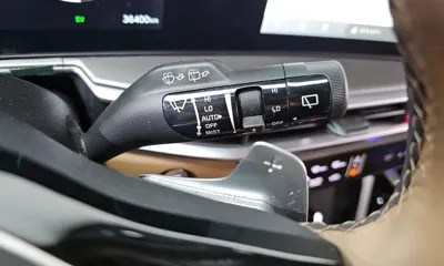 Kia Sorento 2024, 36400 км, за 25993.5 USD - фото 18