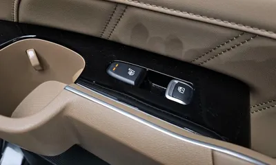 Kia Sorento 2024, 36400 км, за 25993.5 USD - фото 19