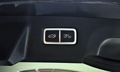Kia Sorento 2024, 36400 км, за 25993.5 USD - фото 20