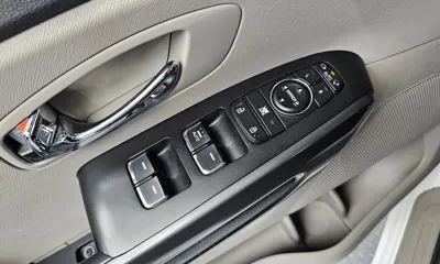 Kia Canival 2019, 176153 км, за 7205.19 USD - фото 13