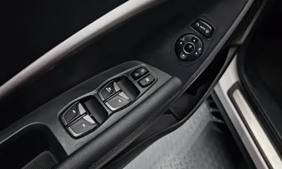 Hyundai Santafe 2013, 113372 км, за 5537.46 USD - фото 16