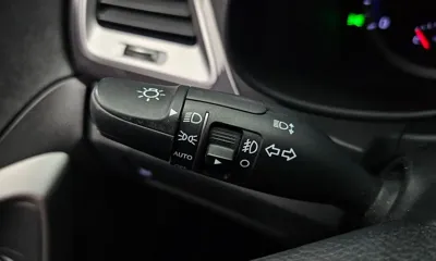 Hyundai Santafe 2013, 113372 км, за 5537.46 USD - фото 17