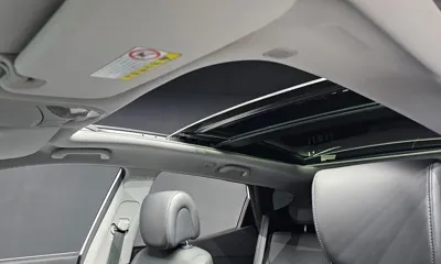Hyundai Santafe 2013, 113372 км, за 5537.46 USD - фото 19