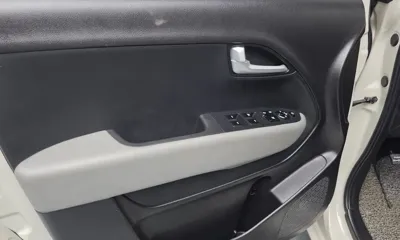 Kia Ray 2018, 49456 км, за 7476.7 USD - фото 24