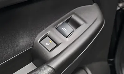 ChevroletGMDaewoo Trailblazer 2023, 55107 км, за 16195.15 USD - фото 18