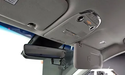 Hyundai Grandeur 2020, 167371 км, за 9189.43 USD - фото 20