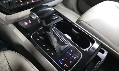 Kia Canival 2017, 74117 км, за 7220.69 USD - фото 9