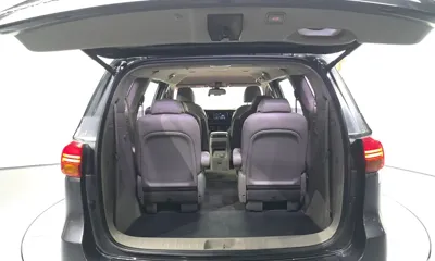 Kia Canival 2017, 74117 км, за 7220.69 USD - фото 20