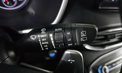 Hyundai Santafe 2023, 66652 км, за 16345.02 USD - фото 15
