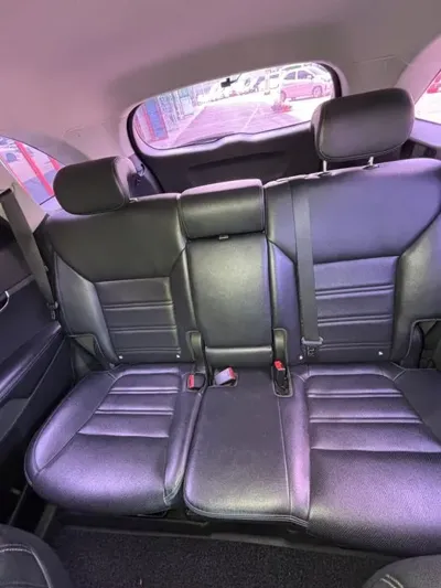 Kia Sorento 2016, 243000 км, за 4875.51 USD