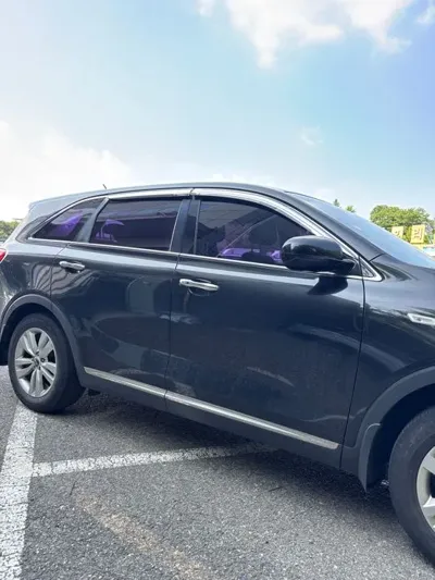 Kia Sorento 2016, 243000 км, за 4875.51 USD - фото 6